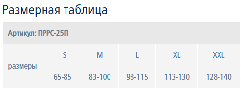 253.png 253.png