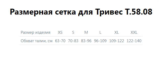 2023-10-10_11-54-52.png 2023-10-10_11-54-52.png
